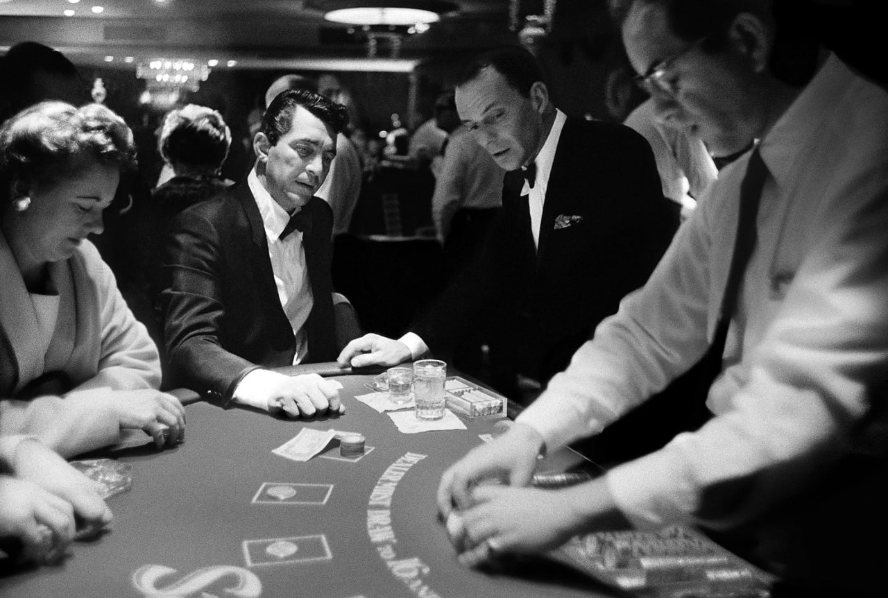hhpoker官网入口正版APP下载横幅